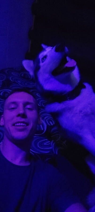 ���������� ������, ���� ������� ����, 26 ���, ������������ ��� ������, ����� � ���������, c�������� ���������