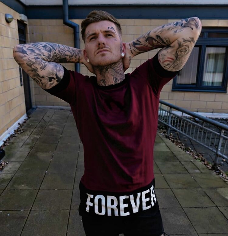 ���� 35703652 ������� Max, 35 ���, ���� ���������� � ������