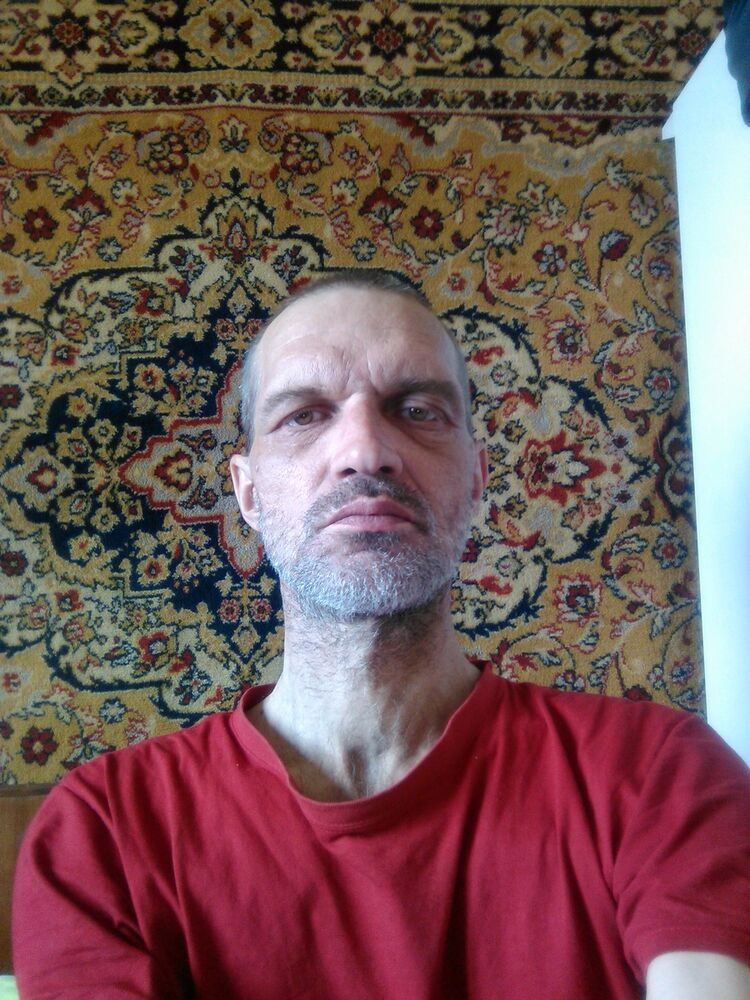  --,   , 56 ,   ,   , c 