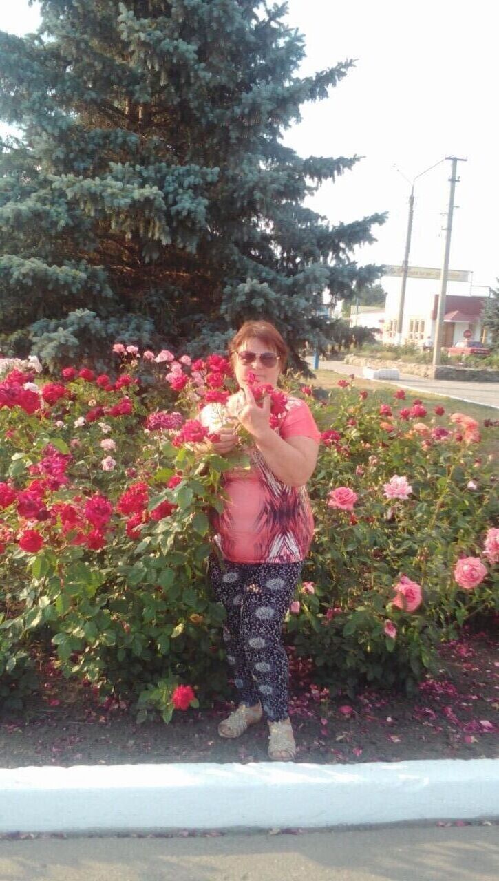 ���� 55140012 ������� ��������, 60 ���, ���� ���������� � ��������