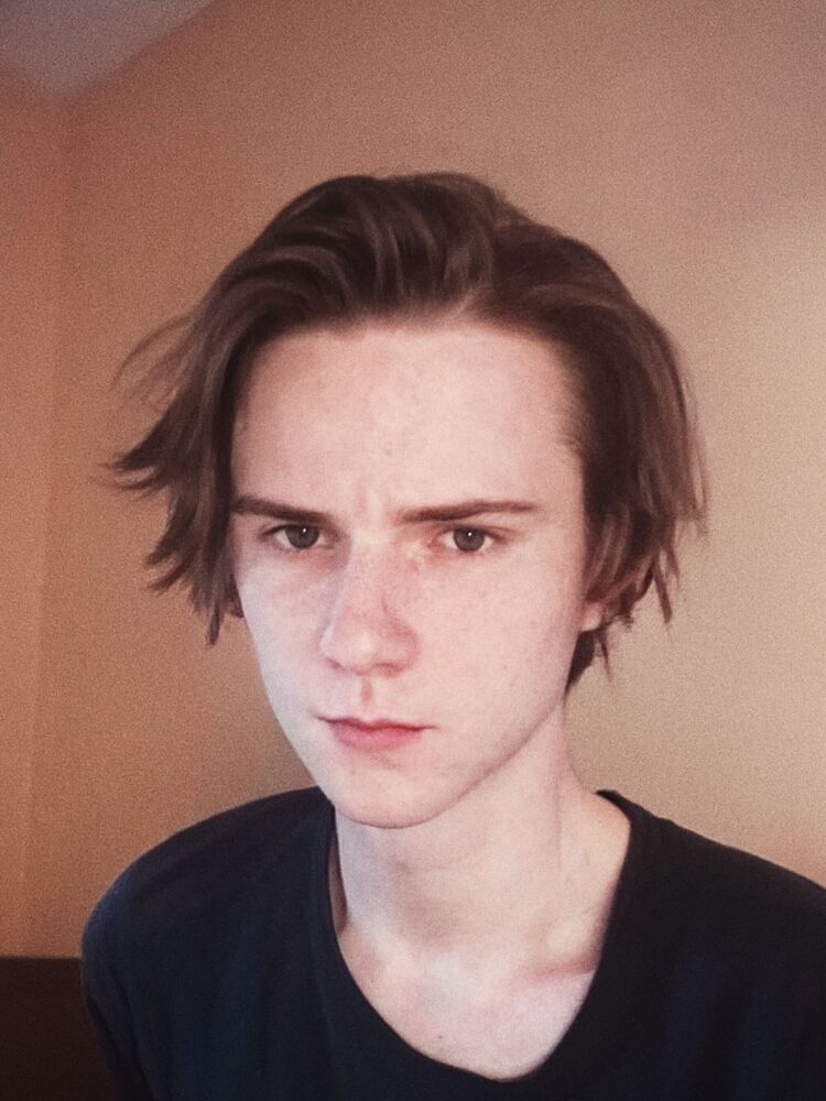  deleted,   Lastochka, 21 ,   ,   , 