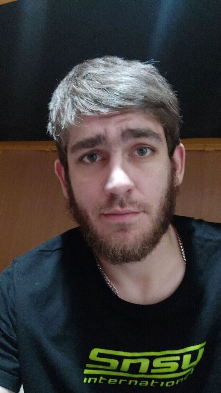 ���������� ������, ���� ������� ���������, 30 ���, ������������ ��� ������, ����� � ���������