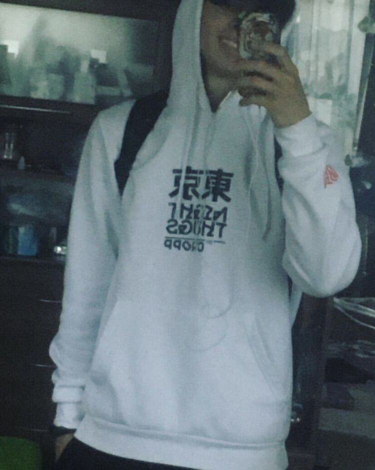  ,   , 22 ,   ,   , c 