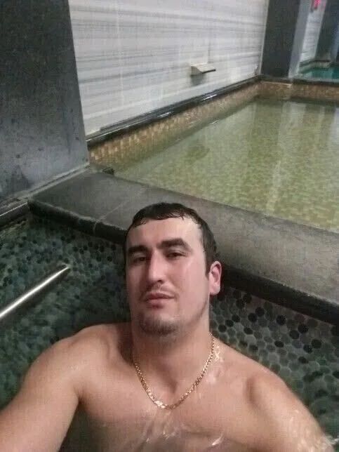  Pusan,   Usman, 34 ,   ,   