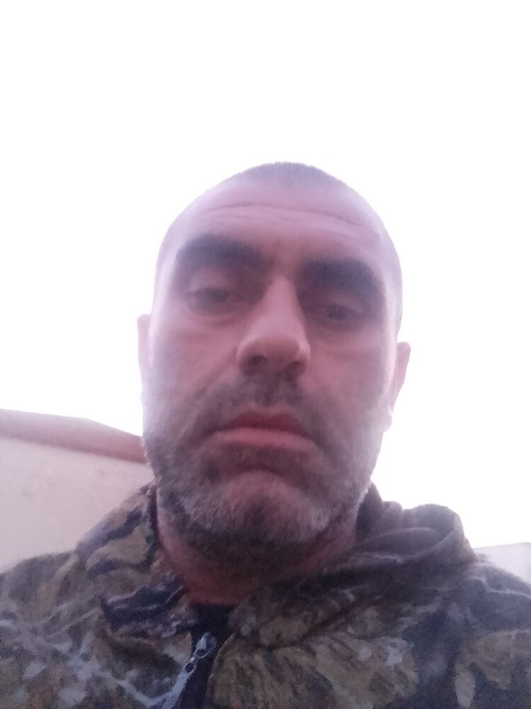 ���� 30619542 ������� �����, 46 ���, ���� ���������� � �������-��-����