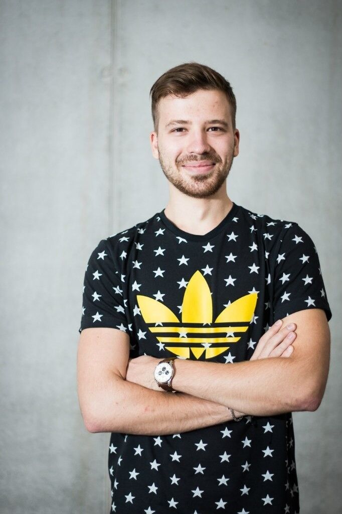 ���� 16819742 ������� Igor, 28 ���, ���� ���������� � ��������