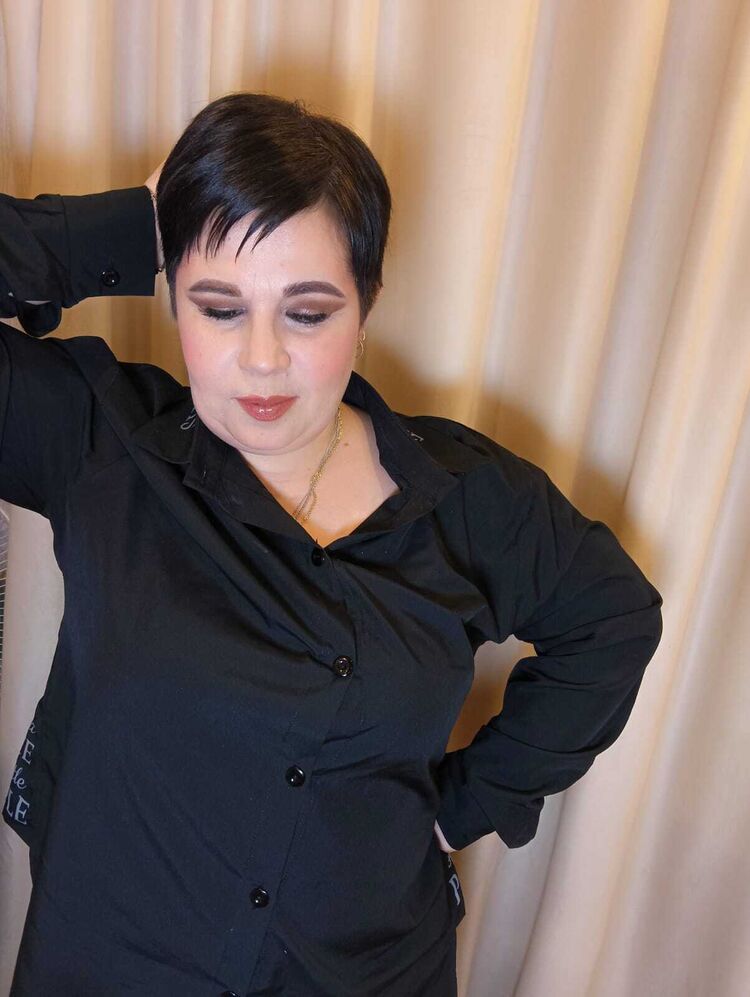  ,   , 47 ,     , c , 