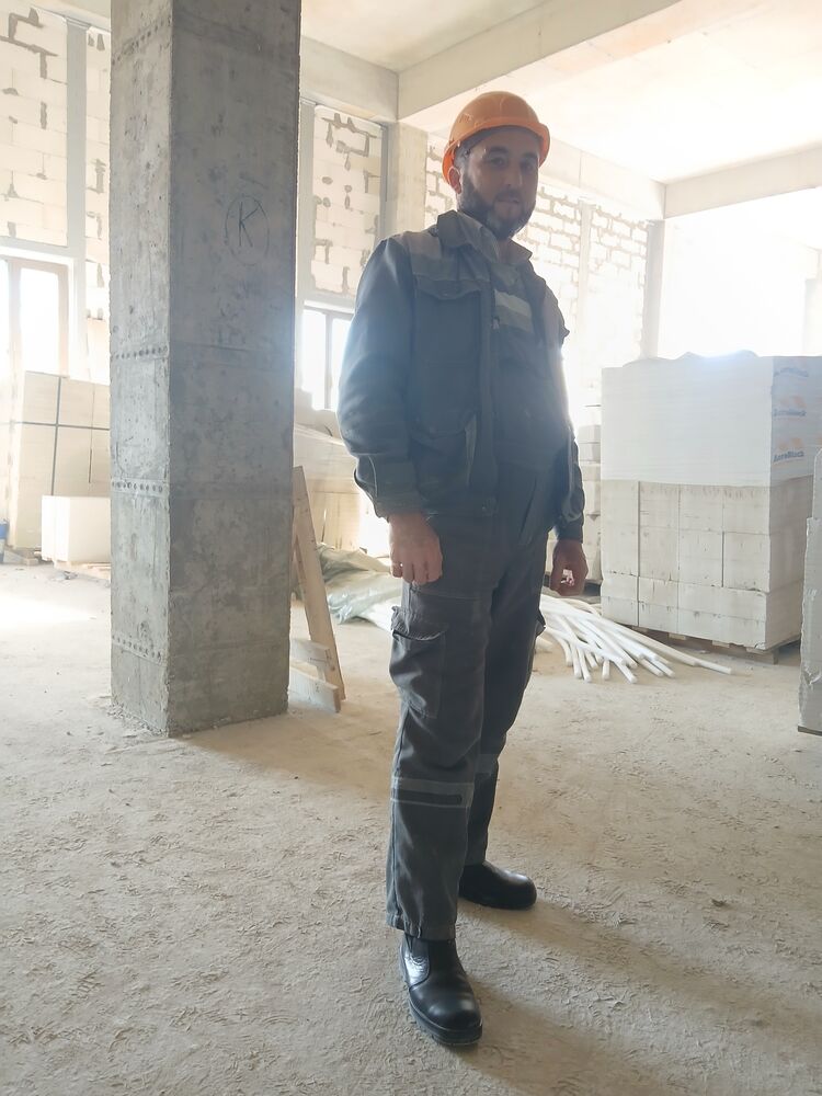  44455482  , 41 ,    