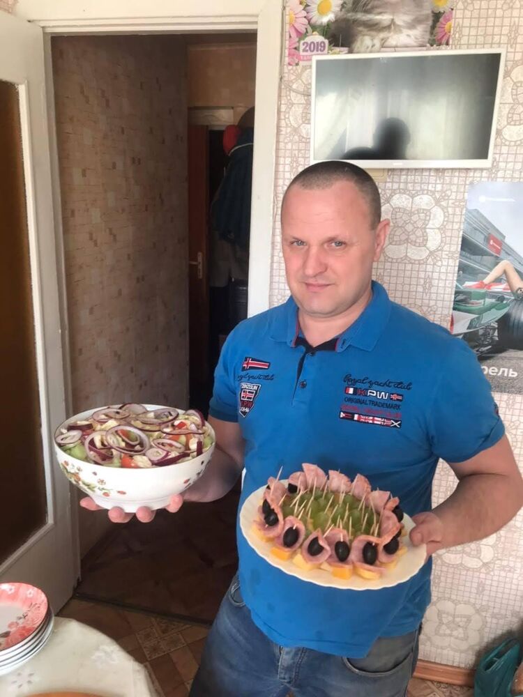 ���������� Mado, ���� ������� ����� ������, 46 ���, ������������ ��� ������, ����� � ���������, c�������� ���������, ���������