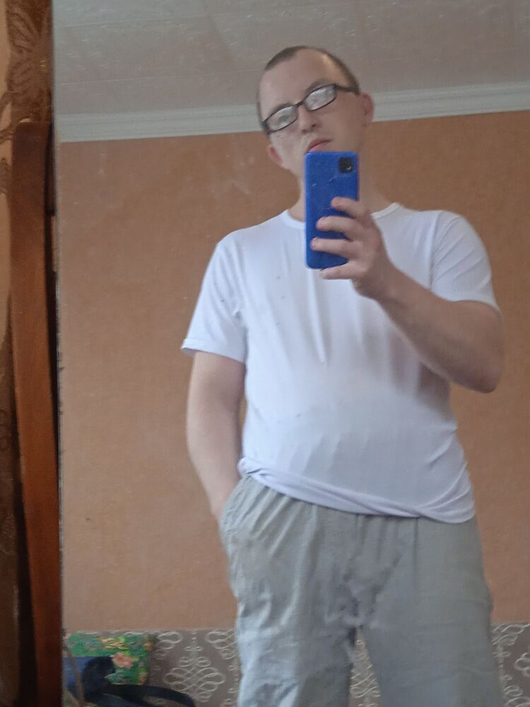 ���������� ������, ���� ������� ����, 34 ����, ������������ ��� ������, ����� � ���������