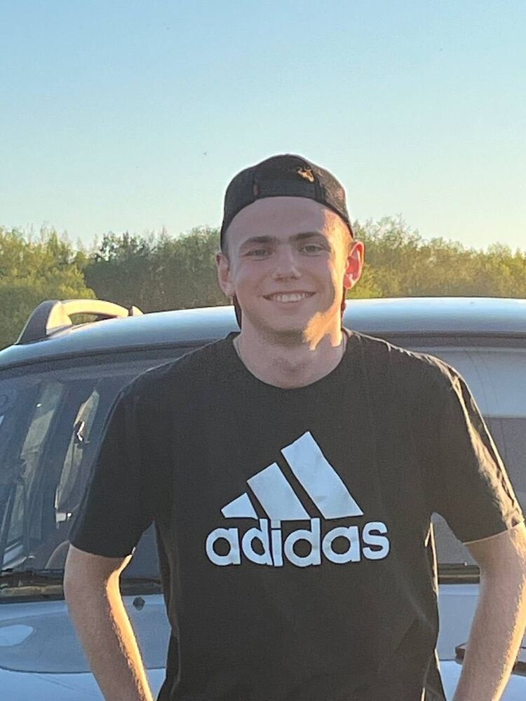 ���� 48425552 ����� �������, 19 ���, ���� ���������� � ���������