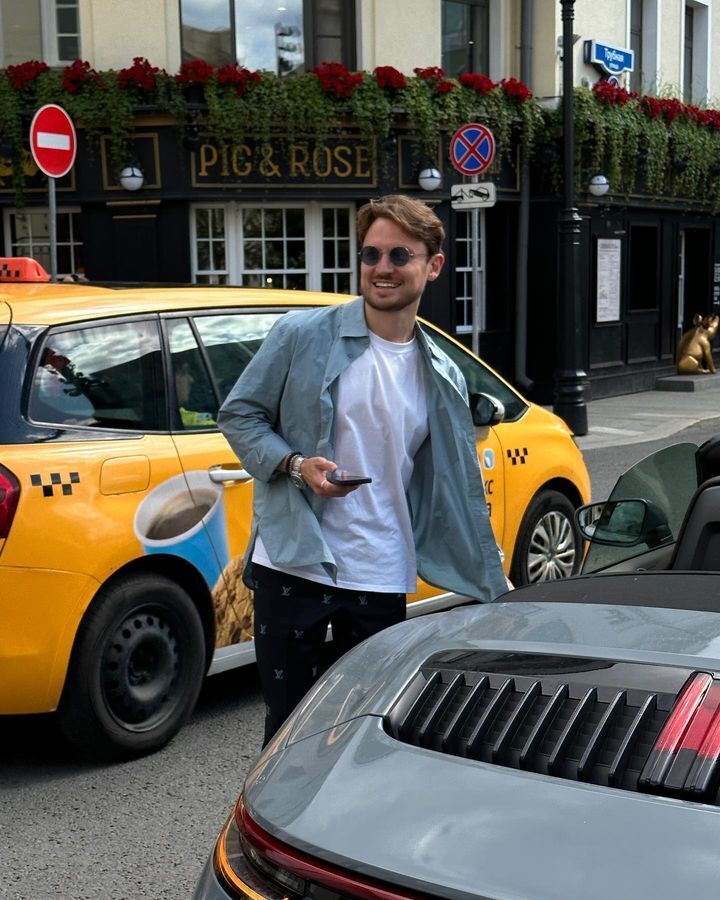 ���� 37302852 ������� ����, 37 ���, ���� ���������� � ����