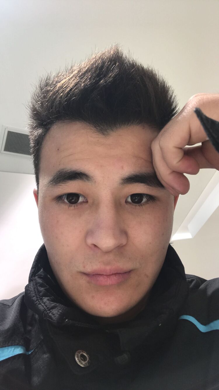 ���������� ������, ���� ������� ����, 26 ���, ������������ ��� ������, c�������� ���������, ���������