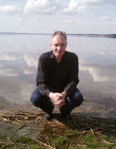  ,   Vladimir, 66 ,   