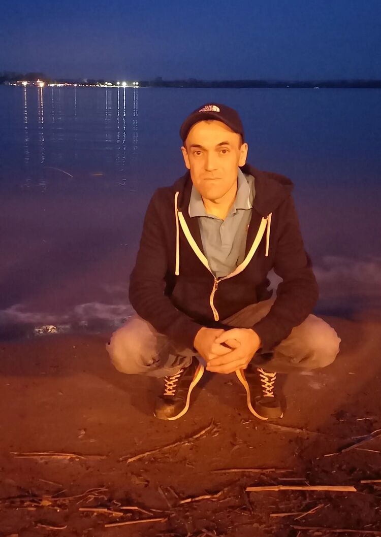 ���������� ������, ���� ������� ������, 36 ���, ������������ ��� ������, ����� � ���������, c�������� ���������