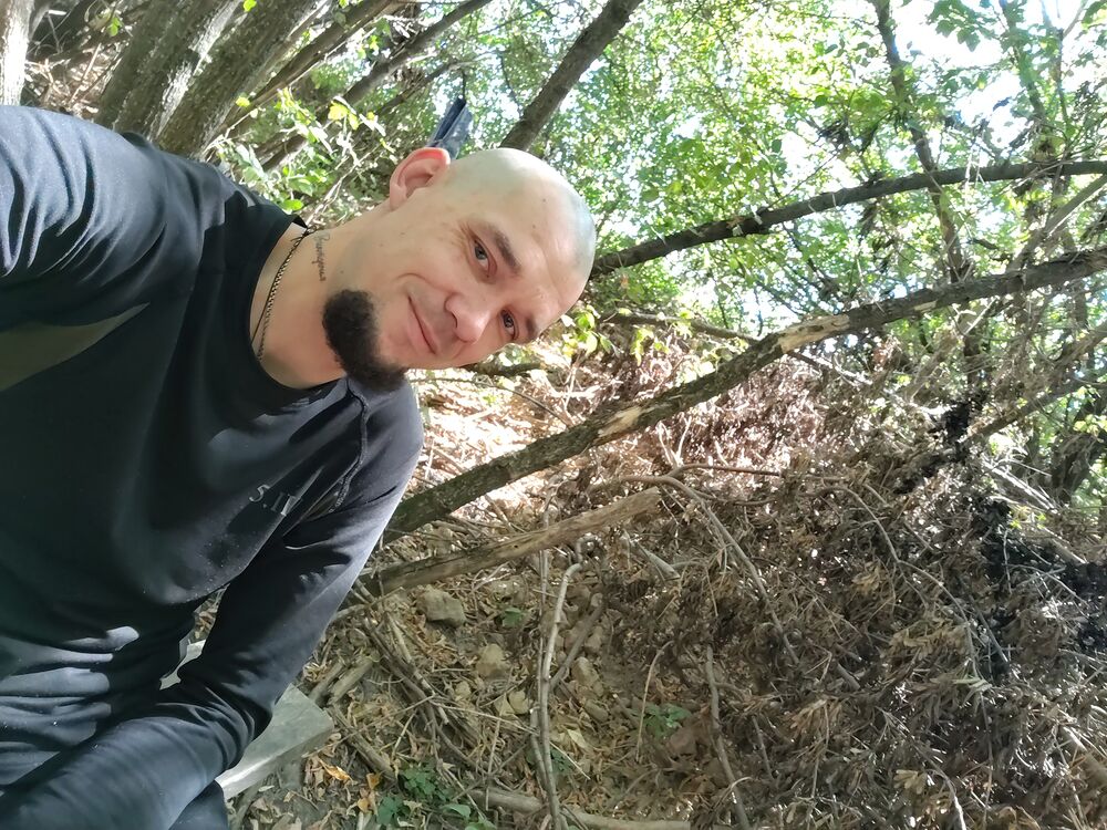  53615072  , 35 ,    Goddard