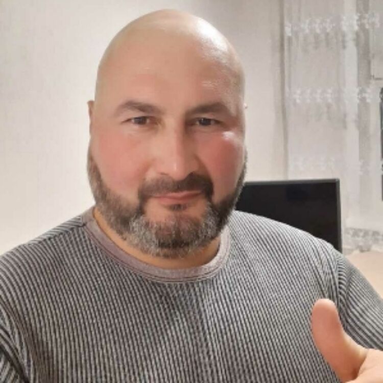 ���� 41021352 ������� �������, 44 ����, ���� ���������� � �����������