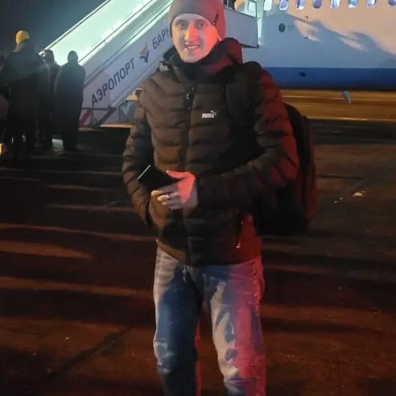 ���������� �������, ���� ������� ���������, 30 ���, ������������ ��� ������, ����� � ���������, c�������� ���������