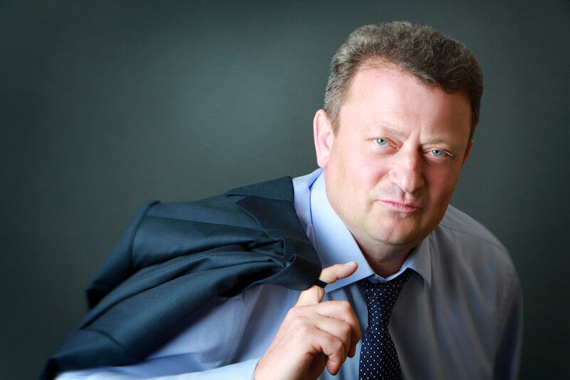 ���� 9958382 ������� ������, 58 ���, ���� ���������� � ������