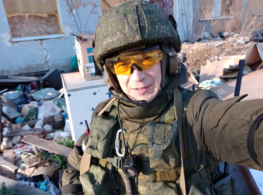 ���� 32937842 ������� ����, 41 ���, ���� ���������� � ������������