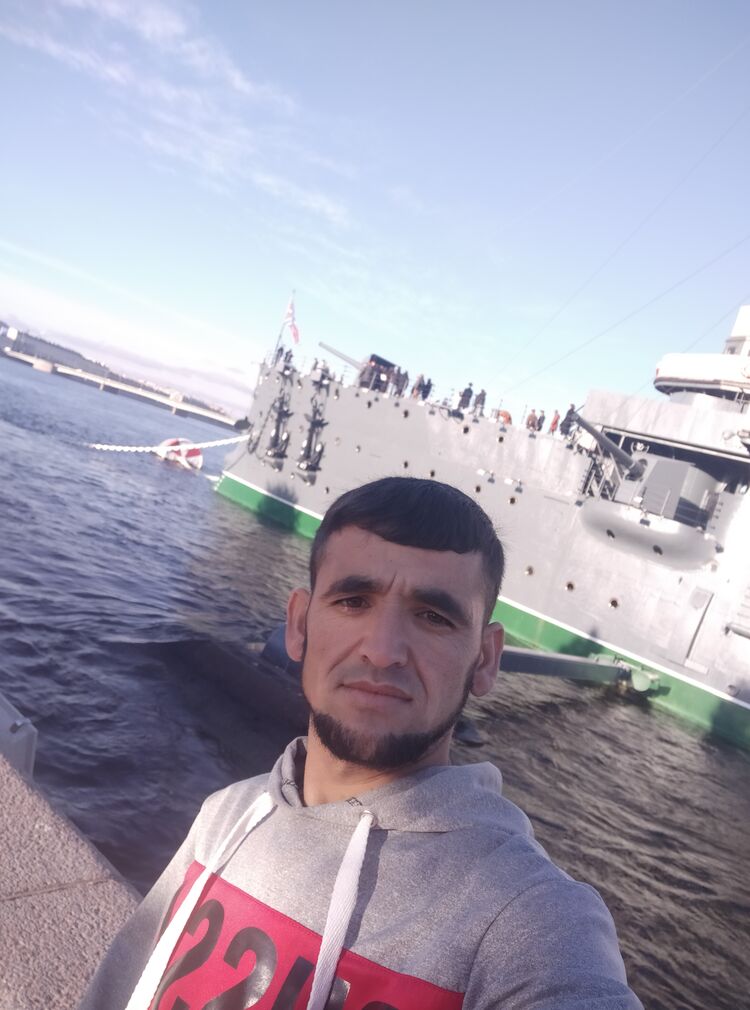  -,   , 33 ,   ,   