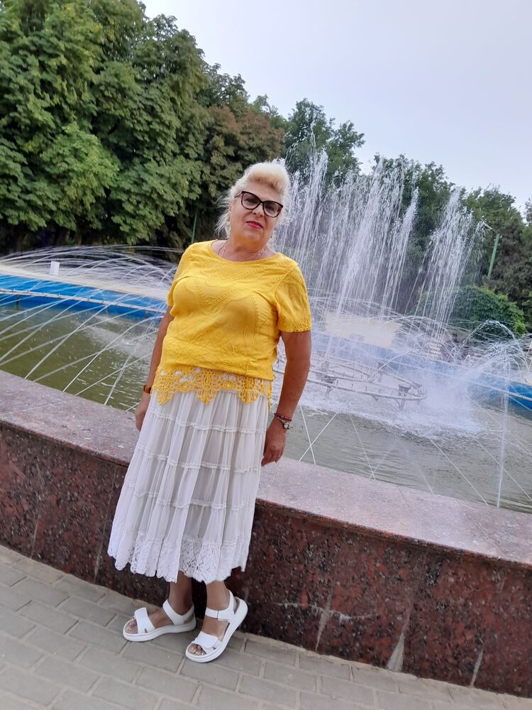  ,   , 67 ,     , c 