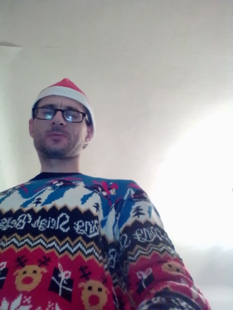 ���������� ����, ���� ������� ���������, 36 ���, ������������ ��� ������, ����� � ���������