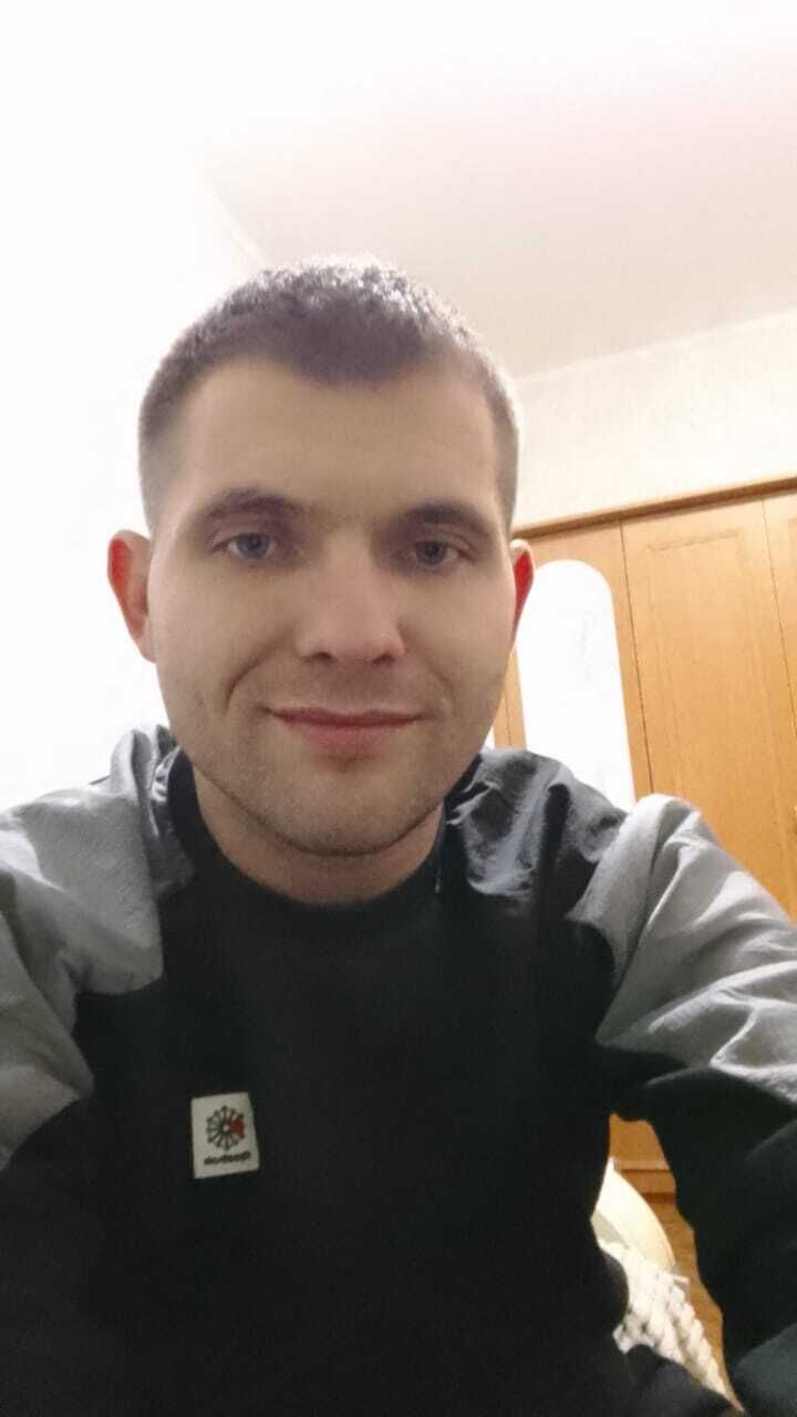  47251872  Sasha, 31 ,    