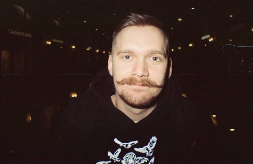 ���� 31372102 ������� Anton, 30 ���, ���� ���������� � �������