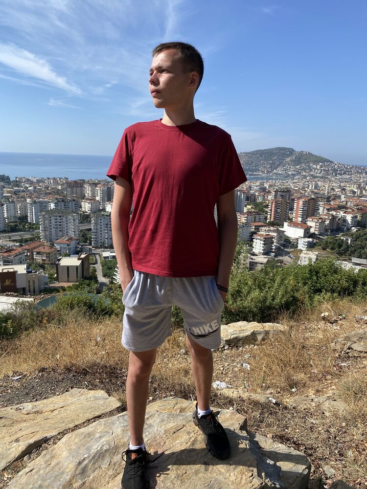 ���������� ���������� �����, ���� ������� ������, 29 ���, ������������ ��� ������, ����� � ���������