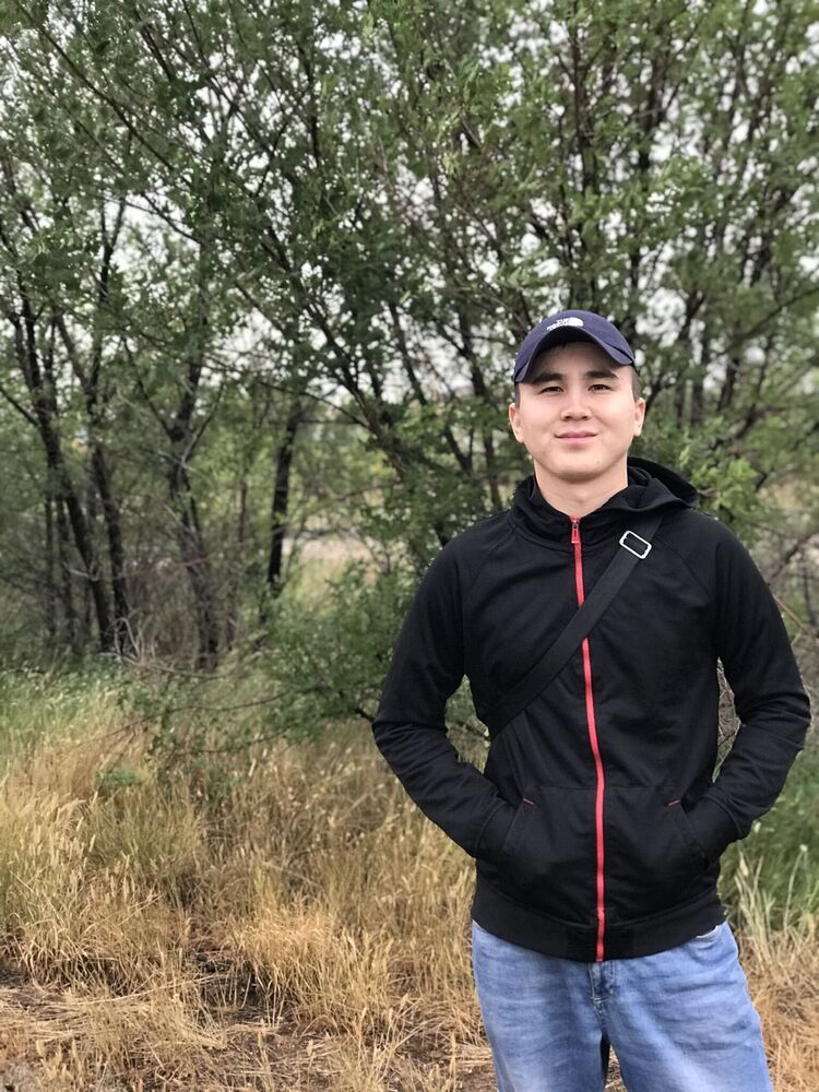 ���������� ������, ���� ������� Kair, 30 ���, ������������ ��� ������, ����� � ���������