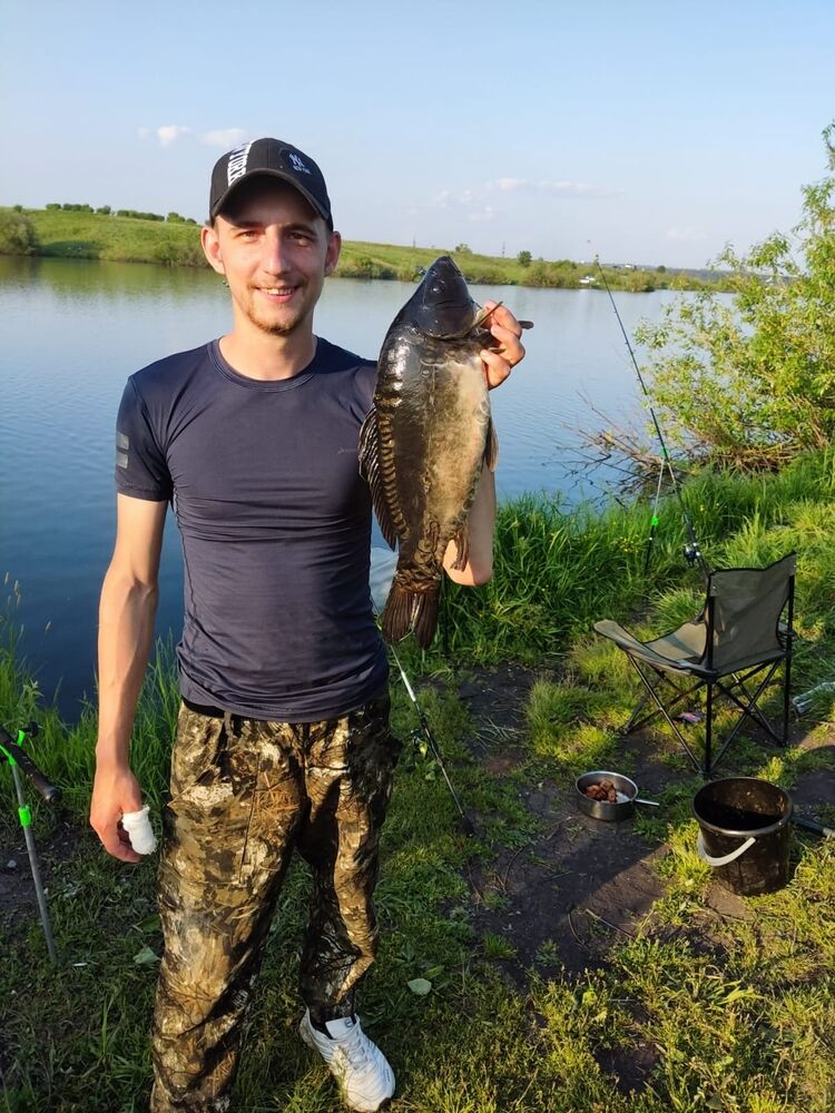 ���������� ��������, ���� ����� ���� �������, 25 ���, ������������ ��� ������, ����� � ���������