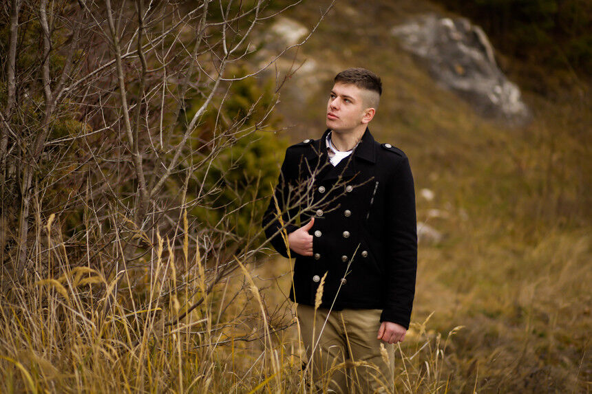  ,   Vlad, 31 ,   