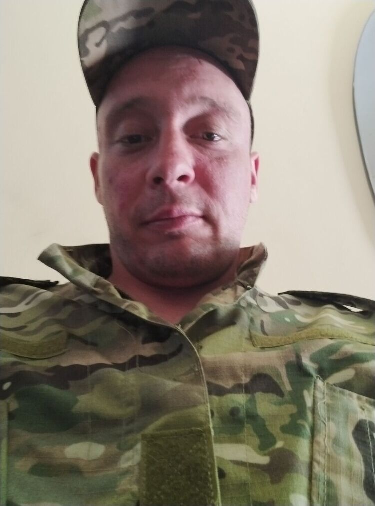 ���������� ���������, ���� ������� ������, 37 ���, ������������ ��� ������, ����� � ���������