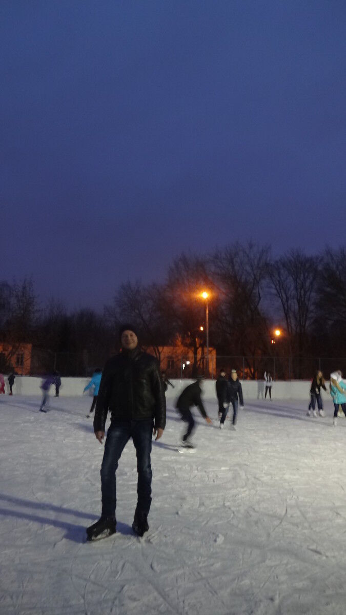 ���������� ������, ���� ������� Viktor, 43 ����, ������������ ��� ������, ����� � ���������, c�������� ���������, ���������