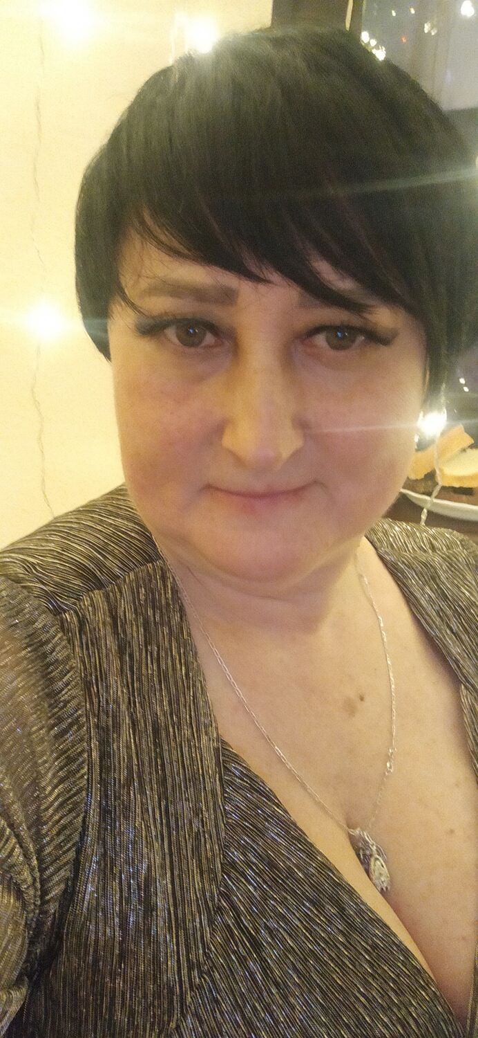 -,   Ira, 55 ,   ,   , c , 