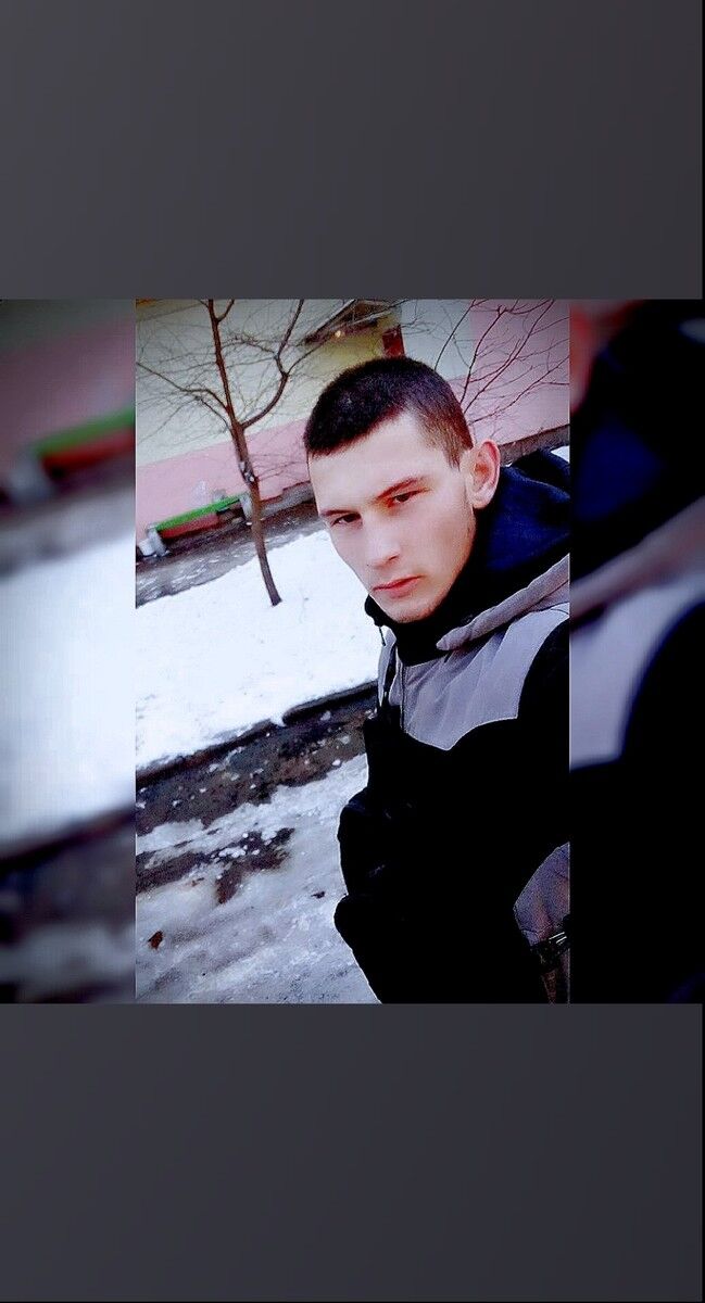  ,   , 26 ,   ,   , c 