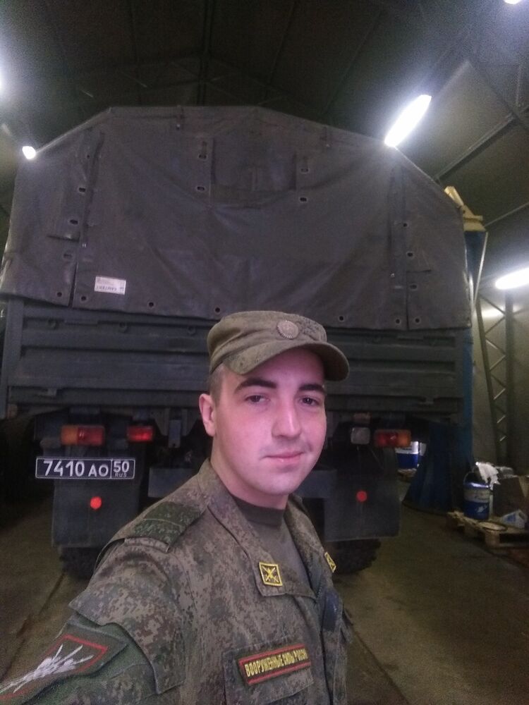  9644652  , 31 ,    