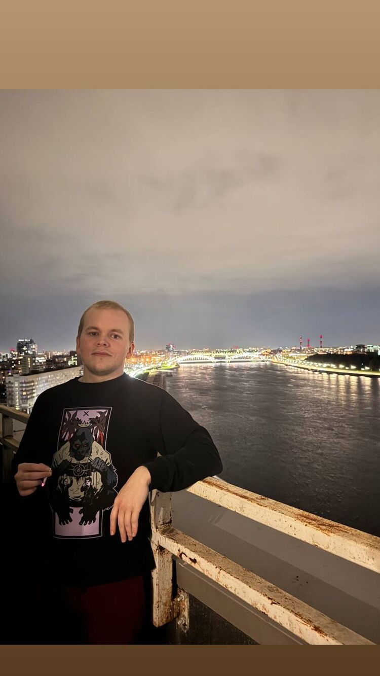 ���������� �����-���������, ���� ����� ������, 25 ���, ������������ ��� ������, ����� � ���������, c�������� ���������, ���������