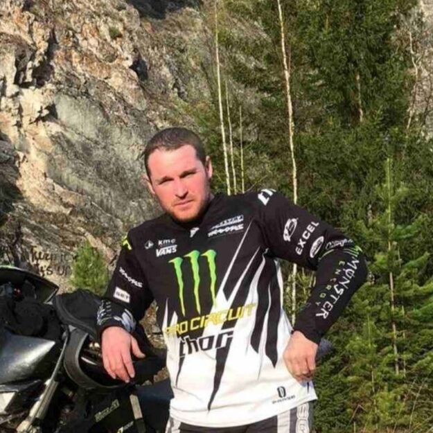 ���� 55936472 ������� �����, 38 ���, ���� ���������� � �����������