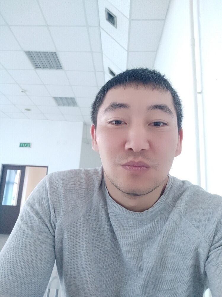 ���� 20383962 ������� ������, 39 ���, ���� ���������� � ������