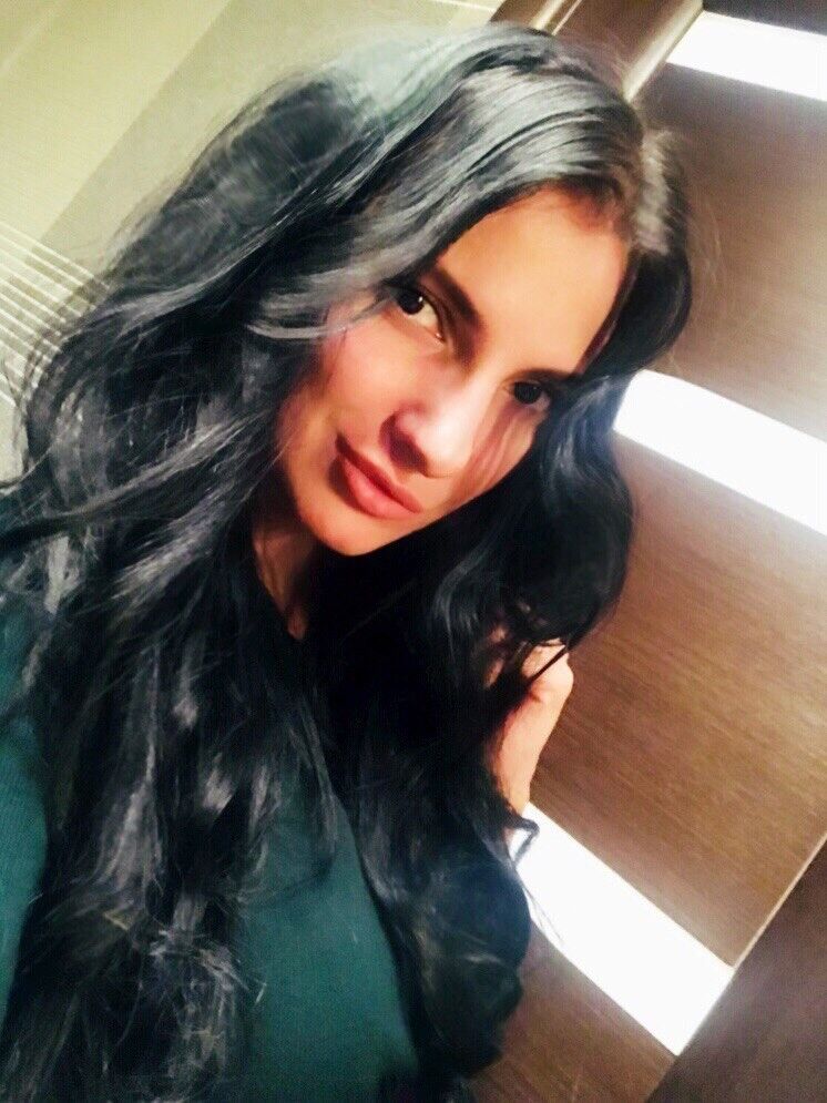 ���������� ������, ���� ������� ��������, 36 ���, ������������ ��� ������, ����� � ���������, c�������� ���������