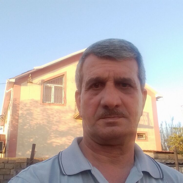  46563732  Oktay, 58 ,    