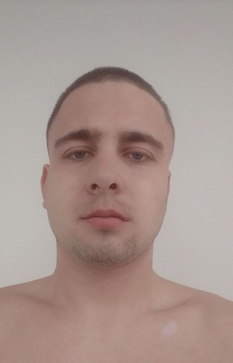  50495602  , 20 ,    