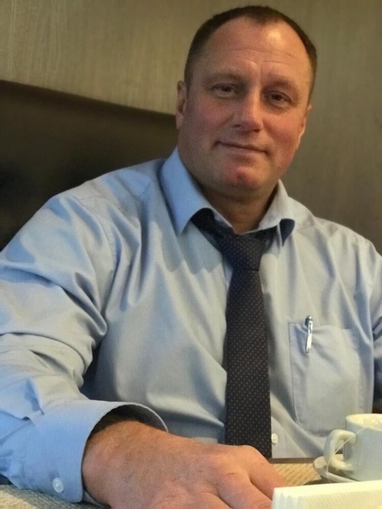 ���� 55292182 ������� ���������, 54 ����, ���� ���������� � �������