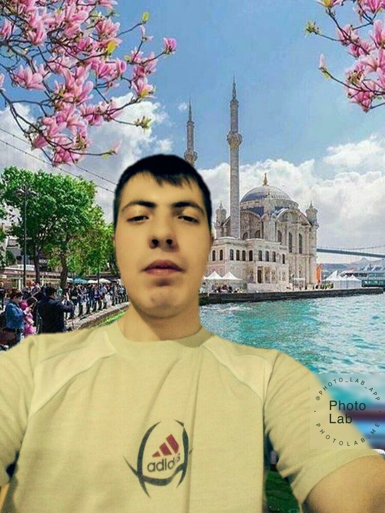 ���������� ��������, ���� ������� ����, 27 ���, ������������ ��� ������, ����� � ���������, c�������� ���������