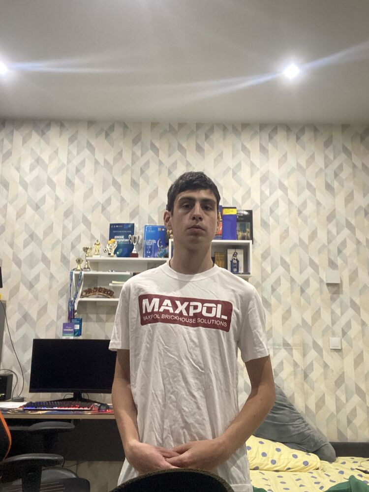 ���� 54178492 ����� �����, 23 ����, ���� ���������� � ���������