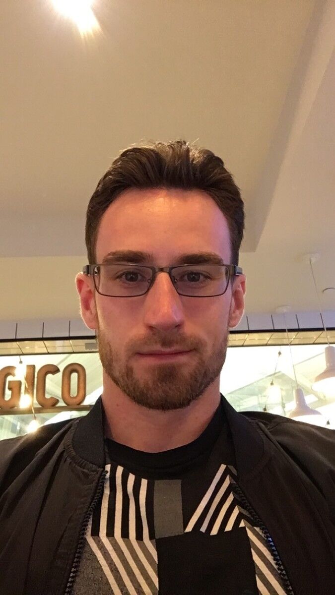  18707192  Evgeniy, 34 ,    