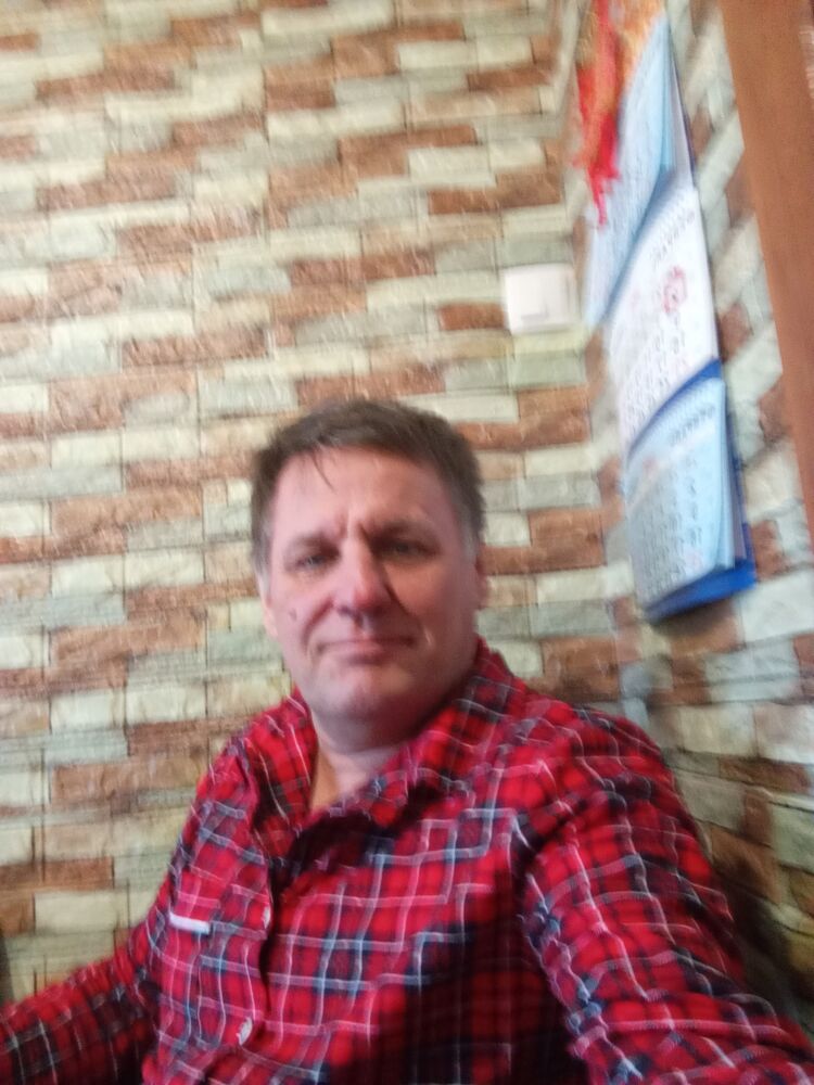 ���� 55754772 ������� ����, 61 ���, ���� ���������� � ������������