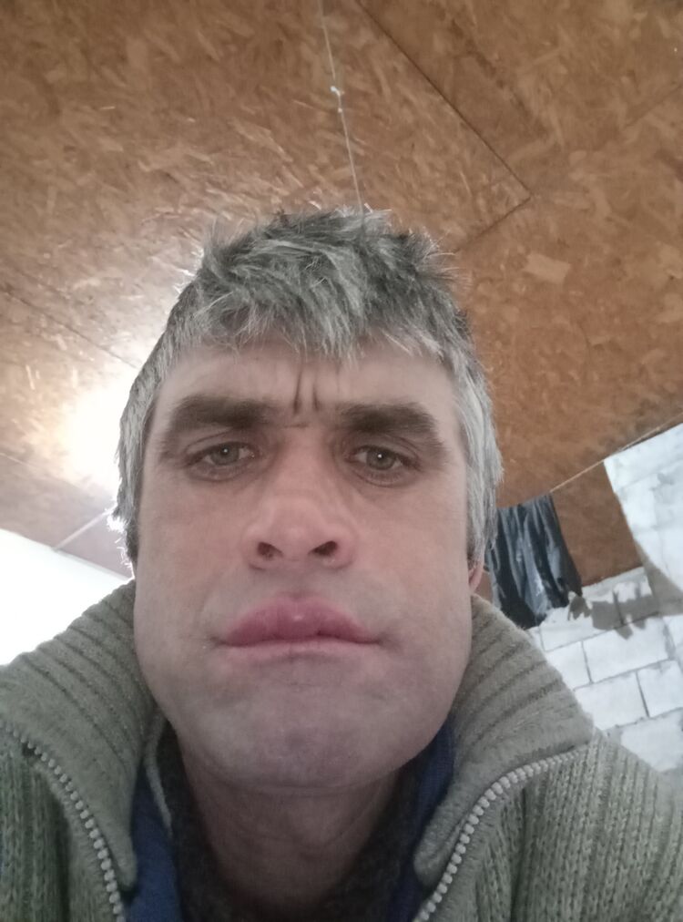 ���������� ���������, ���� ������� Alexandru, 41 ���, ������������ ��� ������, ����� � ���������